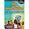Standard Deviants School - Human Nutrition, Program 4 - Macronutrients (Fat) (Classroom Edition)
