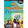 Standard Deviants School - Human Nutrition, Program 4 - Macronutrients (Fat) (Classroom Edition)