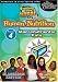 Standard Deviants School - Human Nutrition, Program 4 - Macronutrients (Fat) (Classroom Edition)