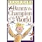 Great books