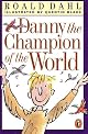 Danny, the Champion of the World