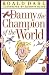 Danny, the Champion of the World (Puffin Novels) by Roald Dahl