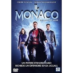 Il Monaco