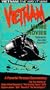 Vietnam Home Movies: Hellicopter Gunshot Assaults! [VHS]