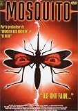 Revue Aventi  / Mosquito