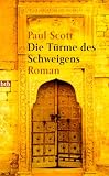 Produkt-Bild: Die T&uuml;rme des Schweigens