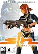 SiN Episodes: Emergence (PC DVD)