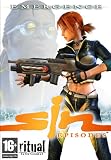 SiN Episodes: Emergence (PC DVD)