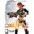 SiN Episodes: Emergence (PC DVD)