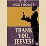 Thank You, Jeeves (Dramatized)