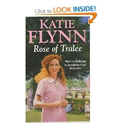 Rose of Tralee