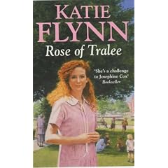 Rose of Tralee