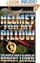 Helmet For My Pillow (Military History (Ibooks))