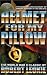 Helmet For My Pillow (Military History (Ibooks))