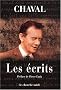 Les �crits