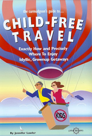 Childfree