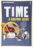 Introducing Time: A Graphic Guide