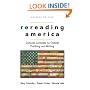 Rereading America: Cultural Contexts for Critical Thinking and Writing