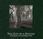 The City in a Garden: A Photographic History of Chicago's Parks (Center for American Places - Center Books on American Places)