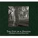 The City in a Garden: A Photographic History of Chicago's Parks (Center for American Places - Center Books on American Places)