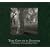 The City in a Garden: A Photographic History of Chicago's Parks (Center for American Places - Center Books on American Places)