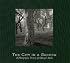 The City in a Garden: A Photographic History of Chicago's Parks (Center for American Places - Center Books on American Places)