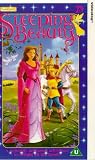 Eigenschaften Channel 5  / Sleeping Beauty [UK-Import]