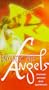 Encounters With Angels [VHS]