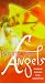 Encounters with Angels [VHS]
