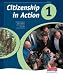 Citizenship in Action: v. 1 (Citizenship in action)