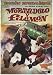 Mortadelo & Filemon: The Big Adventure ( La Gran aventura de Mortadelo y Filem&oacute;n ) [ NON-USA FORMAT, PAL, Reg.2 Import - Spain ]