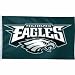 Philadelphia Eagles 3'X5' Flag