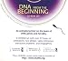 DNA From the Beginning (Tapes & Videos)