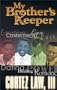 My Brother's Keeper