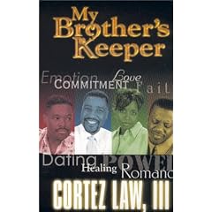My Brother's Keeper