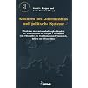 Kulturen des Journalismus und politische Systeme: Probleme internationaler Vergleichbarkeit des Journalismus in Europa - verbunden mit Fallstudien zu ... Frankreich, Italien und Deutschland