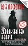 The Zebra-Striped Hearse