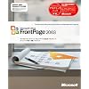 FrontPage 2003 アカデミック版