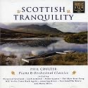 Scottish Tranquility