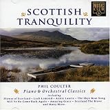 Scottish Tranquility