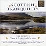 Scottish Tranquility