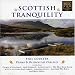 Click here to Compare Prices of Scottish Tranquility