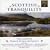 Scottish Tranquility