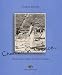 Charliki in Greece: Memoirs of an Art Critic in Greece