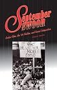 September Swoon: Richie Allen, the '64 Phillies, And Racial Integration (Keystone Book)