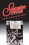 September Swoon: Richie Allen, the 64 Phillies, And Racial Integration (Keystone Book)
