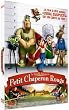 La v�ritable histoire du petit chaperon rouge