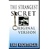 Earl Nightingale's the Strangest Secret