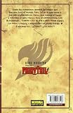 Fairy Tail 2 (Spanish Edition)