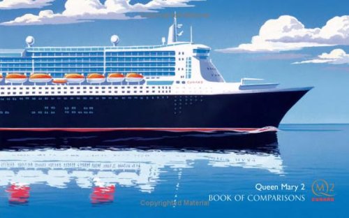 City Travel Guides Discounted  Books : Books of Comparisons